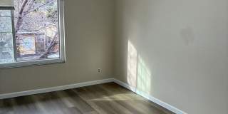 2900 Fruitvale Avenue Gallery 2
