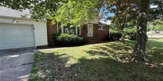 24113 E Silsby Road Gallery 28