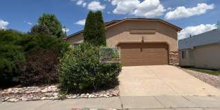 4928 Desert Varnish Dr Gallery 1