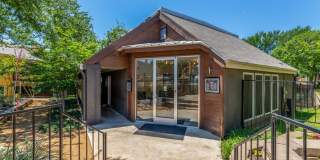 Flintridge Apartments Gallery 18