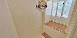 302 Fordham Drive Gallery 18