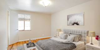 Decatur Apartments Gallery 4