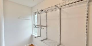 Newly Remodeled 2BD, 1.5BA Raleigh Condo in Prime Location with HOA Amenities Gallery 15