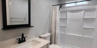55+ Community in Bay Village! Gallery 10