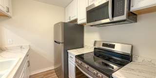 4221 Brookside Dr Gallery 6