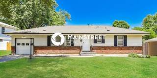 8102 East 93rd Terrace Gallery 1
