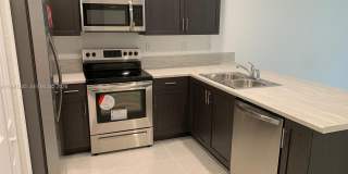 1271 SE 27th Ter Gallery 5