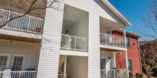 45 Private Road 3057 - 1#2 45 Private Road 3057 - 1#2 Gallery 1
