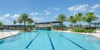 11600 Golden Oak Terrace Gallery 22