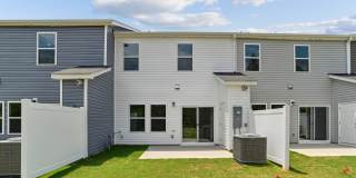 Gramercy Woods Gallery 28