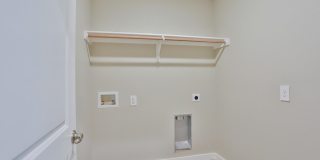 4718 126th Street 4718 126th Street Gallery 24