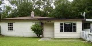 1268 PEACEFIELD Drive Gallery 1