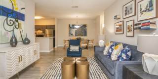 Villas at Princeton Lakes Gallery 35