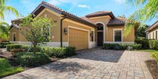 11072 Esteban Dr Gallery 1