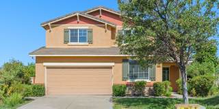 Two Story Home in Red Hawk On a Cul-de-sac, 4br+LOFT/2.5ba, 3,113Sqft, Fireplace, Large Yard Two Story Home in Red Hawk On a Cul-de-sac, 4br+LOFT/2.5ba, 3,113Sqft, Fireplace, Large Yard Gallery 1