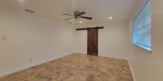 3902 E Bankhead Highway Gallery 10