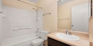 Rollingwood Condominiums Gallery 26