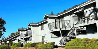 4444-4464 W Palo Alto Ave Gallery 8