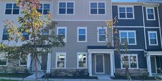 3018 Brellon Lane Gallery 1