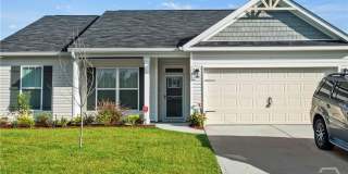171 Gavin Gallery 1
