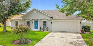 33 TIMBERCREEK PINES Circle 33 TIMBERCREEK PINES Circle Gallery 1