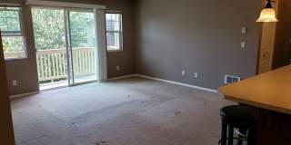 Two Bedroom Condo In Cordata Neighborhood Gallery 8