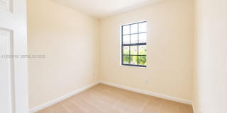 3354 SE 2nd Ct Gallery 13
