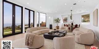 6380 Meadows Court Gallery 9