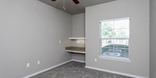 Stoneleigh Centerton Apartments Gallery 30