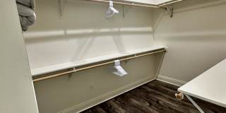 2310 Timberlane Drive Gallery 9