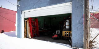 16813 WYOMING Gallery 26