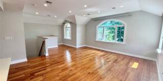 249-11 147th Road Gallery 4