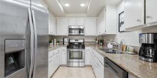 1794 Aleppo Court Gallery 9