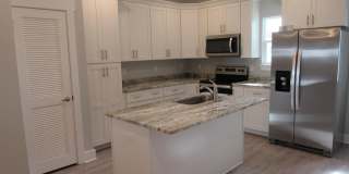 69 S Sand Palm Road Gallery 1