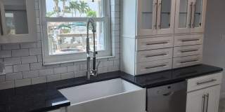 1665 S Shelter Trail Gallery 12