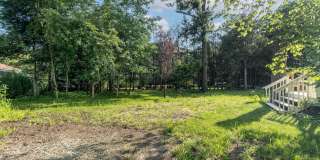 1800 LARK Lane Gallery 65