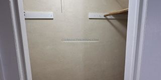 17 Oxford Cir. Gallery 8