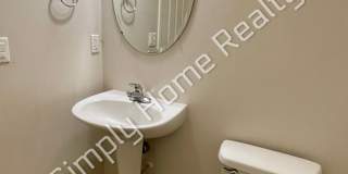 5916 Illinois Ln SE Unit A Gallery 6