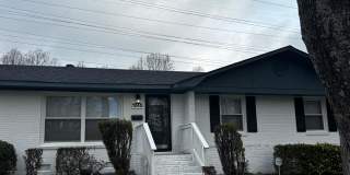 1245 Pondella Dr Gallery 1