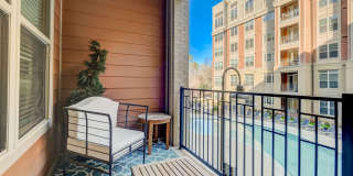 LaVie SouthPark Gallery 10