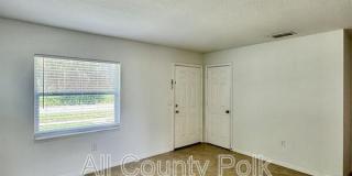 2415 S. Crystal Lake Dr. Gallery 4