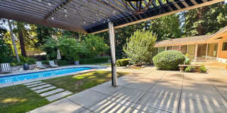 Gorgeous 4 Bedroom PLUS Spacious Bonus Room with Pool in Desired Alamo Neighborhood Available Now! Gallery 52
