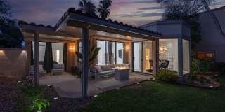 3238 Brookfield Drive, Las Vegas, NV 89120 Gallery 59