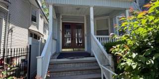50 Treacy Ave 50 Treacy Ave Gallery 1