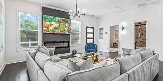 620 Echo Street NW Gallery 31