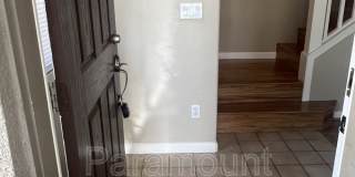 3891 Windham Ct. 3891 Windham Ct. Gallery 2