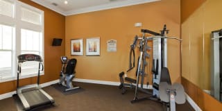 Affordable Housing - Woodmont Gallery 16