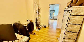 47 North Margin St. Gallery 8