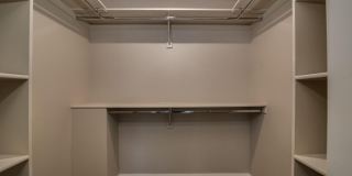 Three Bedroom Home-Pets Negotiable Gallery 32
