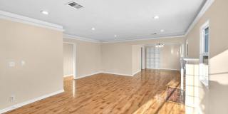 1732 N Buena Vista St Gallery 5